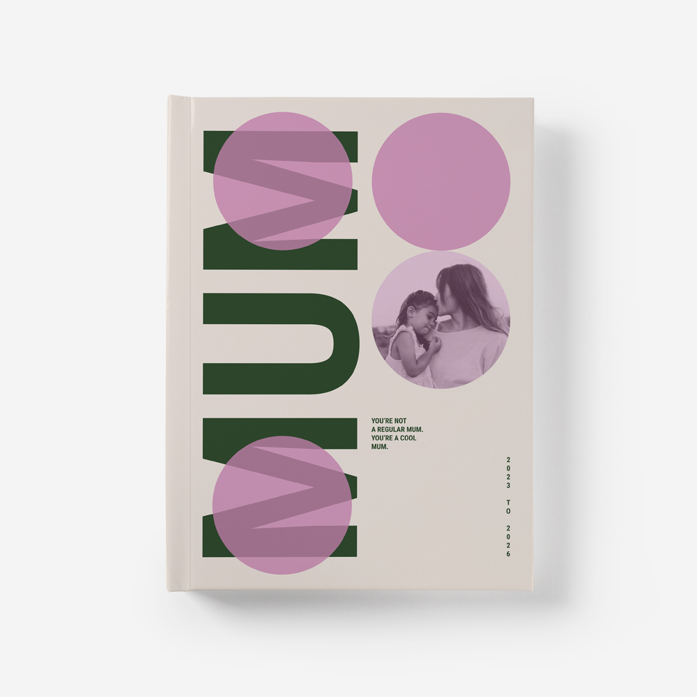 Álbum You The Best 1