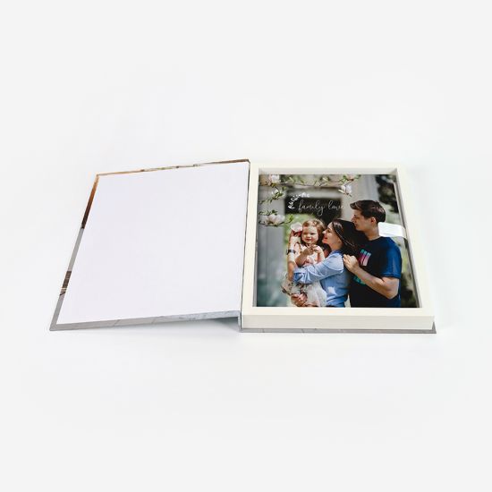 Box Foto 2