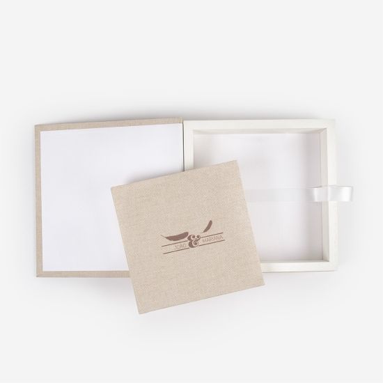 Box Exclusiva Assinatura 4