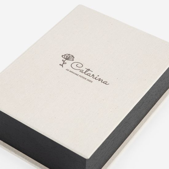 Print Box Exclusive 4