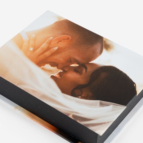 Print Box Foto 4