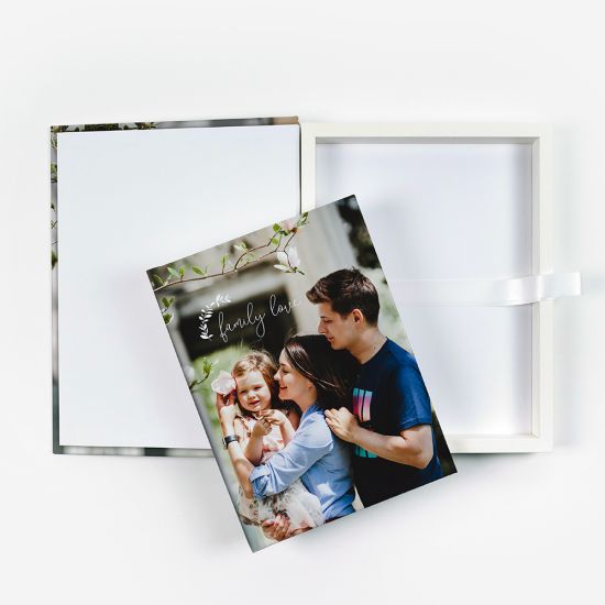 Box Foto 3