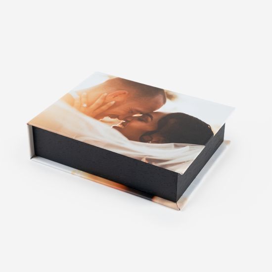 Print Box Foto 1