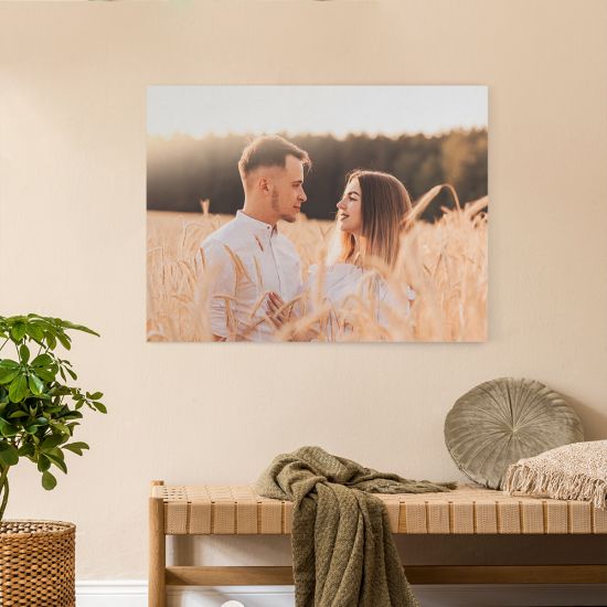 Foto Tela Fine Art 3