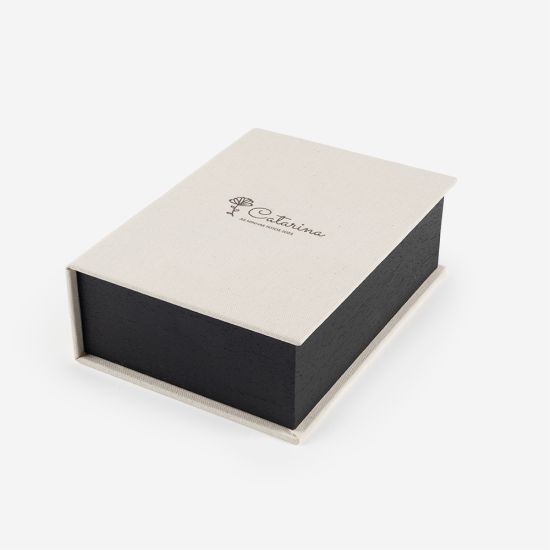 Print Box Exclusive 1