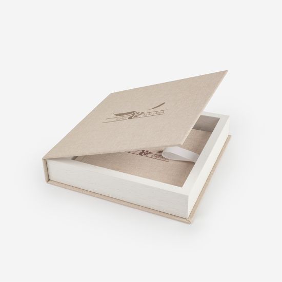 Box Exclusiva Assinatura
