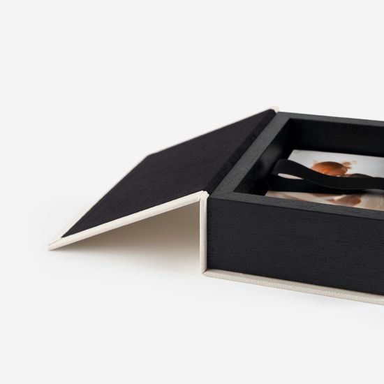Print Box Exclusive 3
