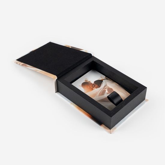 Print Box Foto 2