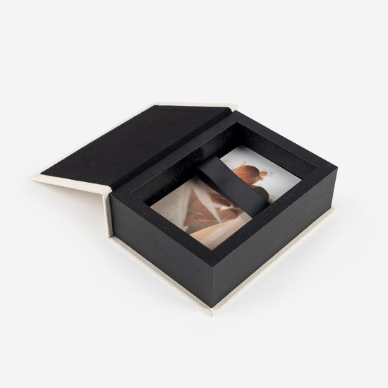 Print Box Exclusive 2