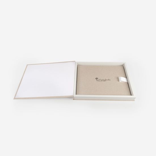 Box Exclusiva Assinatura 2