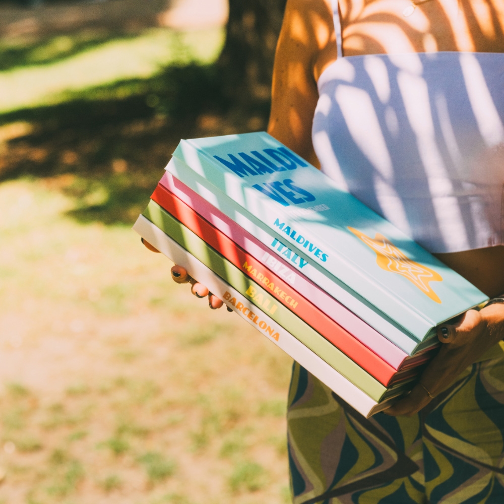 Álbuns de Fotos Sri Lanka inspiração 4