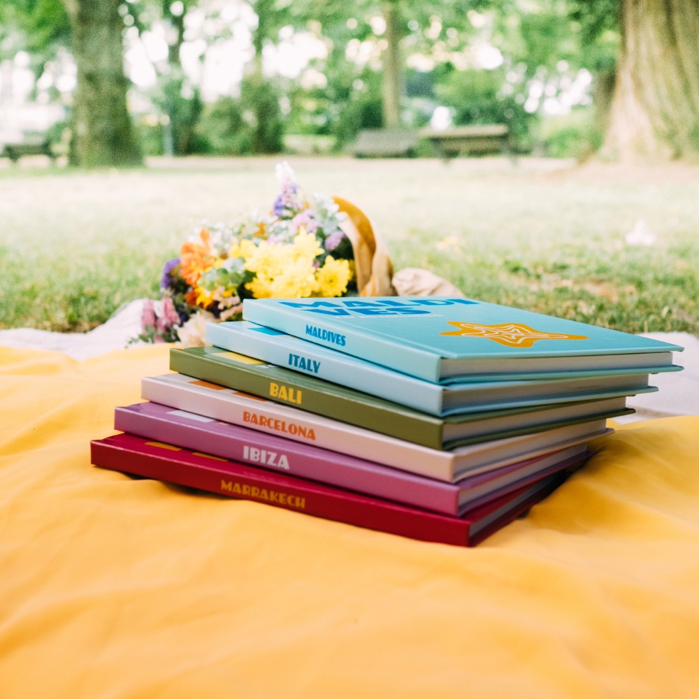 Álbuns de Fotos Sri Lanka inspiração 5