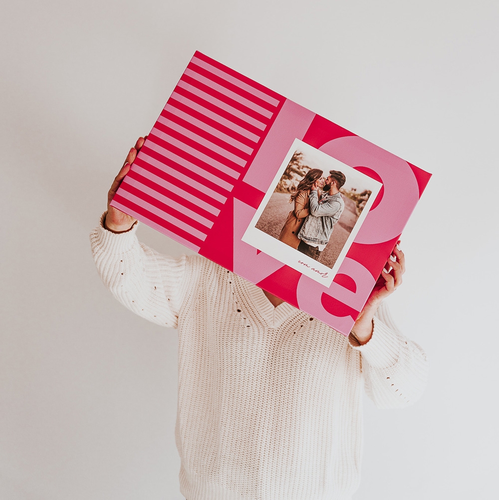 Tela Meaning Of Dad inspiração 8