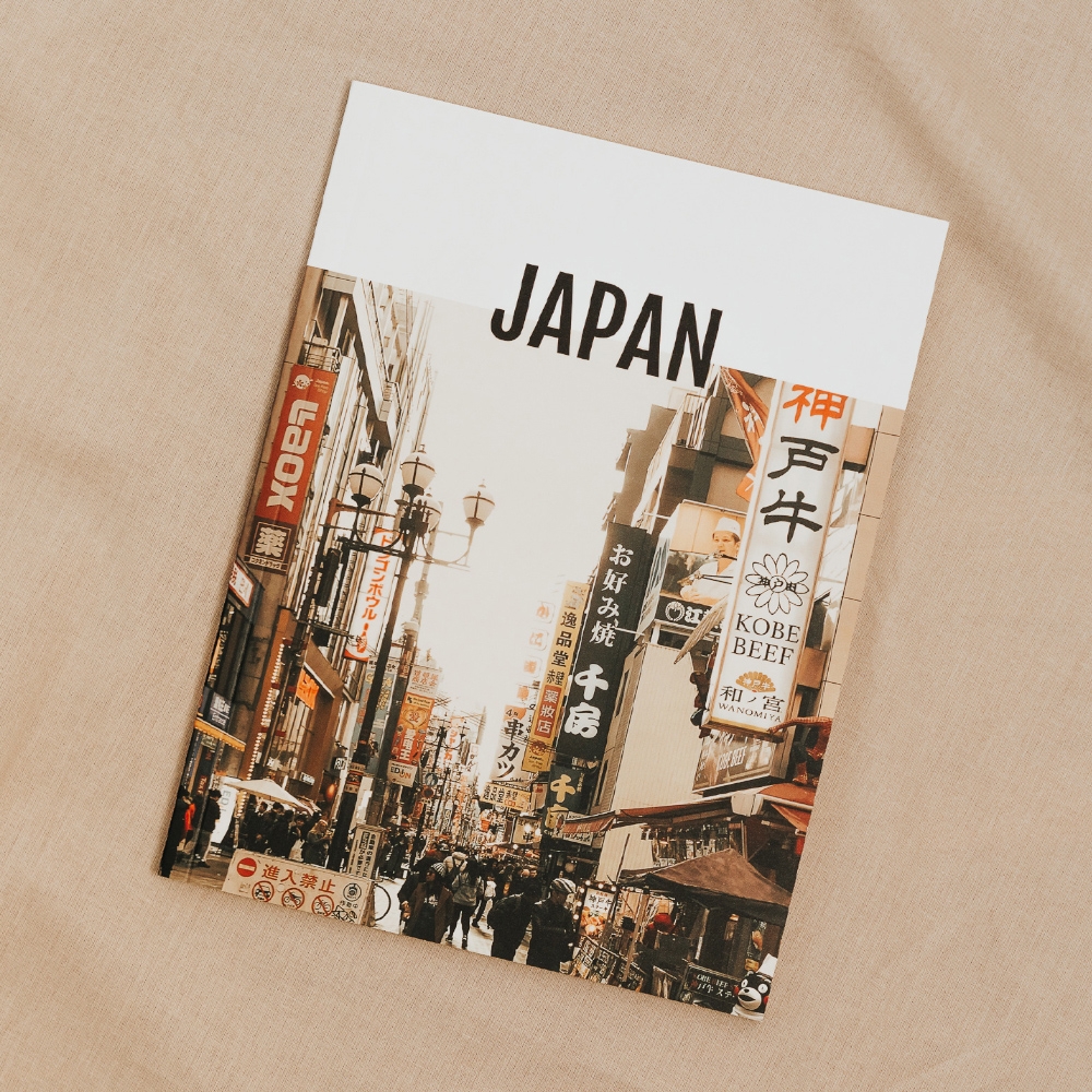 Álbum de Fotos Book tradicionais 1