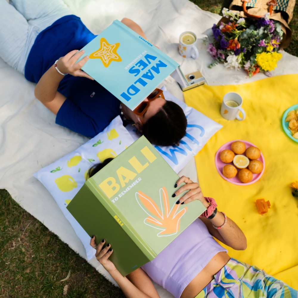 Álbuns de Fotos Sri Lanka inspiração 1