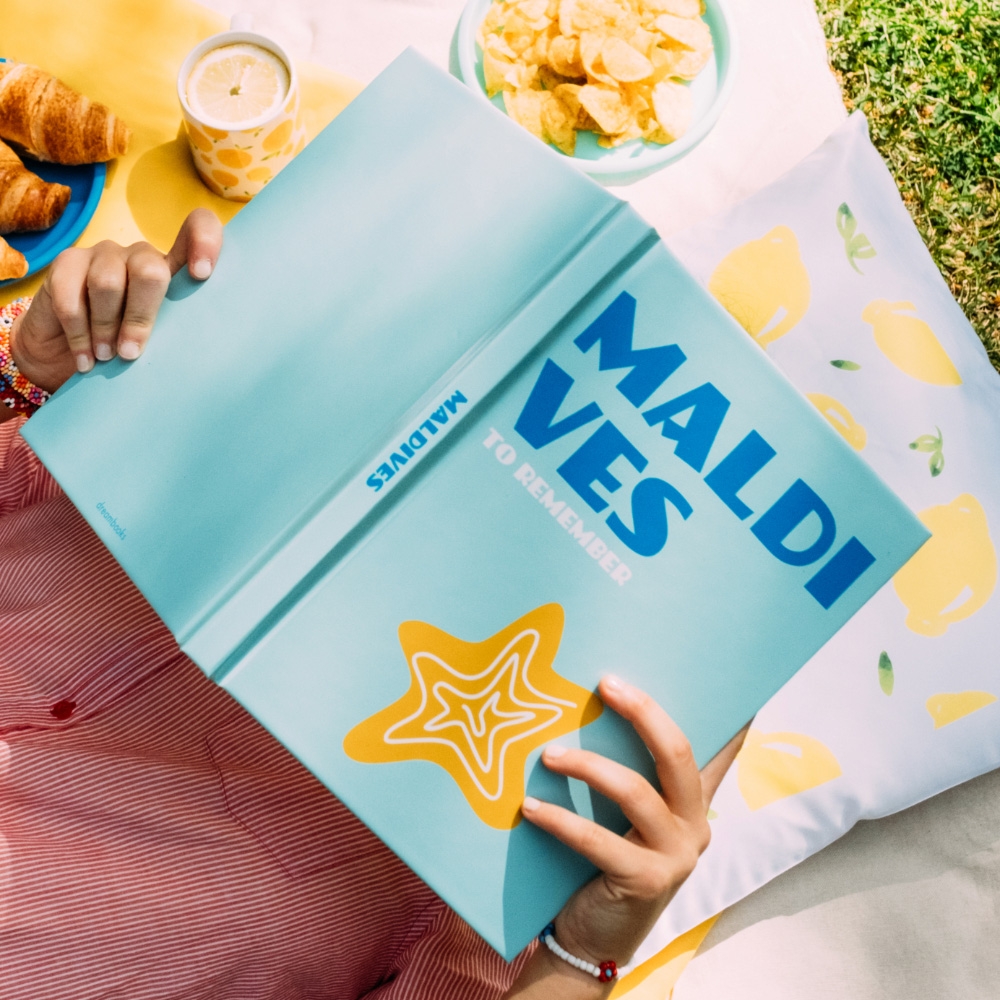 Álbuns de Fotos Sri Lanka inspiração 9