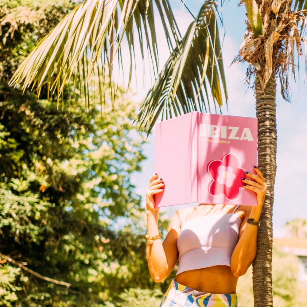 Álbuns de Fotos Sri Lanka inspiração 2