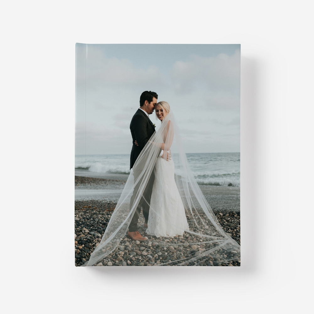 Álbum O Nosso Dia 1